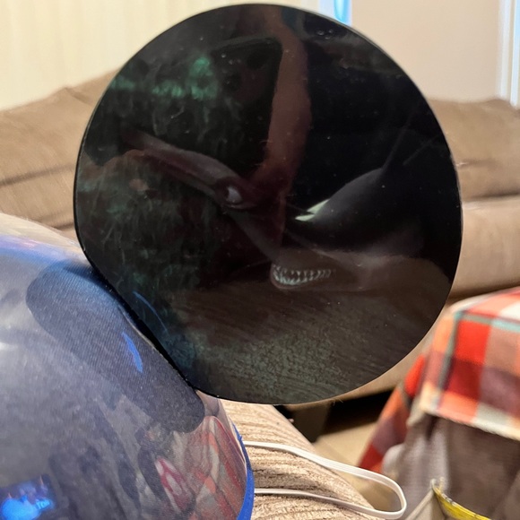 Finding nemo eare - Picture 4 of 8